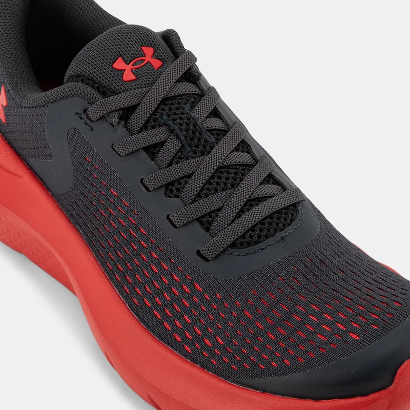 UNDER ARMOUR Kids' Rogue 5 AL Running Shoes